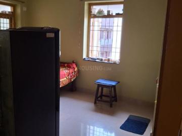 2 BHK Independent Builder Floor in Danapur for rent Patna. The reference number is 13793876