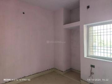 2 BHK Independent Builder Floor in Danapur for rent Patna. The reference number is 15577725