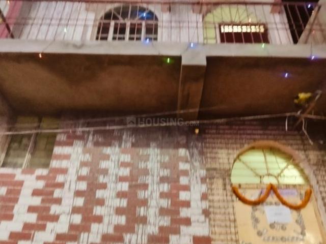 2 BHK Independent Builder Floor in Danapur for rent Patna. The reference number is 16183145