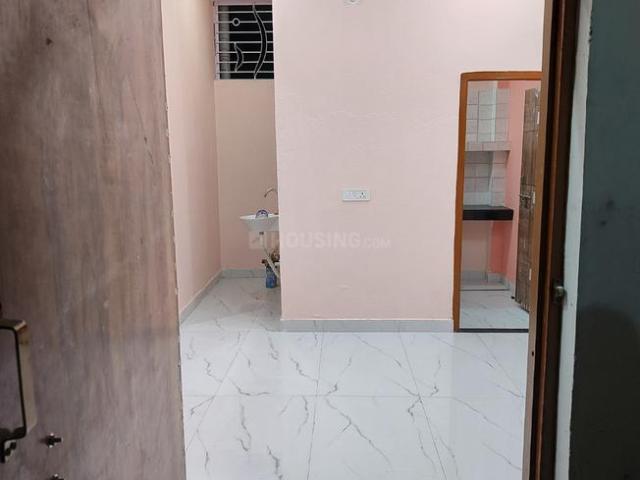 2 BHK Independent Builder Floor in Danapur for rent Patna. The reference number is 17184667