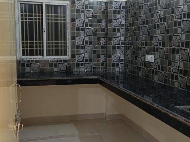 2 BHK Independent Builder Floor in Danapur for rent Patna. The reference number is 17266320
