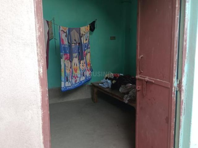 2 BHK Independent Builder Floor in Danapur for rent Patna. The reference number is 20841161