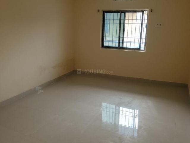 2 BHK Independent Builder Floor in Danapur for rent Patna. The reference number is 20850307