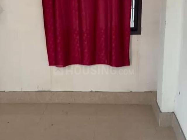 2 BHK Independent Builder Floor in Danapur for rent Patna. The reference number is 20881379