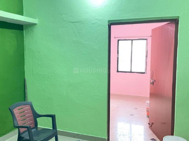2 BHK Independent Builder Floor in Danapur for rent Patna. The reference number is 20907986