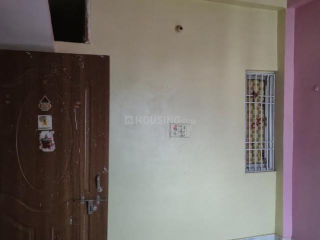 2 BHK Independent Builder Floor in Danapur for rent Patna. The reference number is 21025467