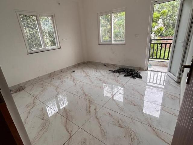 2 BHK Independent Builder Floor in Danapur for rent Patna. The reference number is 21053323