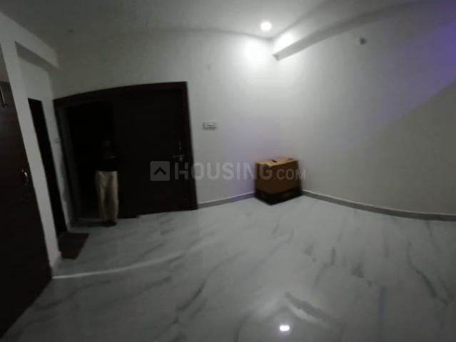 2 BHK Independent Builder Floor in Danapur for rent Patna. The reference number is 21254538