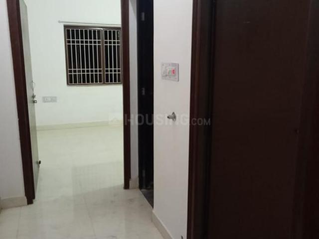2 BHK Independent Builder Floor in Danapur for rent Patna. The reference number is 3001641