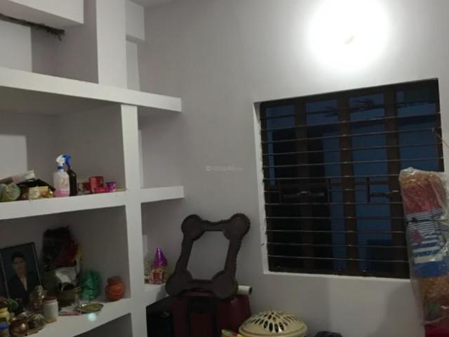 2 BHK Independent Builder Floor in Danapur for rent Patna. The reference number is 7473479