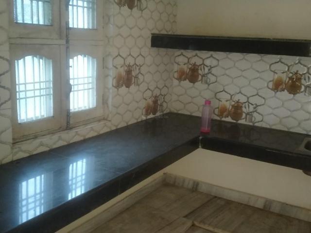 2 BHK Independent Builder Floor in Danapur for rent Patna. The reference number is 7594332