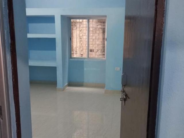 2 BHK Independent Builder Floor in Danapur for rent Patna. The reference number is 8510914
