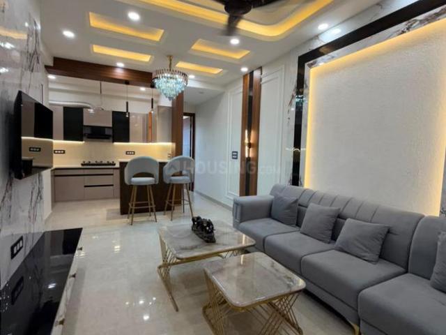 2 BHK Independent Builder Floor in Danda Dhoran for rent Dehradun. The reference number is 20474073