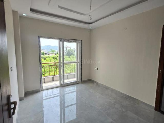 2 BHK Independent Builder Floor in Danda Dhoran for resale Dehradun. The reference number is 21218603