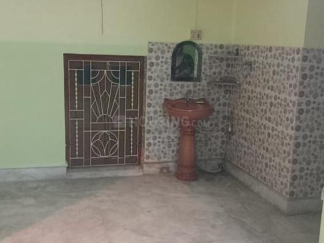 2 BHK Independent Builder Floor in Dasnagar for rent Howrah. The reference number is 21306212