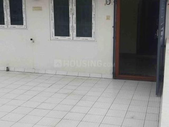 2 BHK Independent Builder Floor in Dasanaikenpatty for rent Salem. The reference number is 19679205
