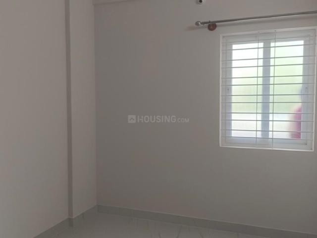 2 BHK Independent Builder Floor in Dasarahalli for rent Bengaluru. The reference number is 20686272