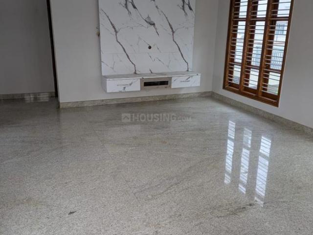 2 BHK Independent Builder Floor in Dasarahalli for rent Bengaluru. The reference number is 20893415