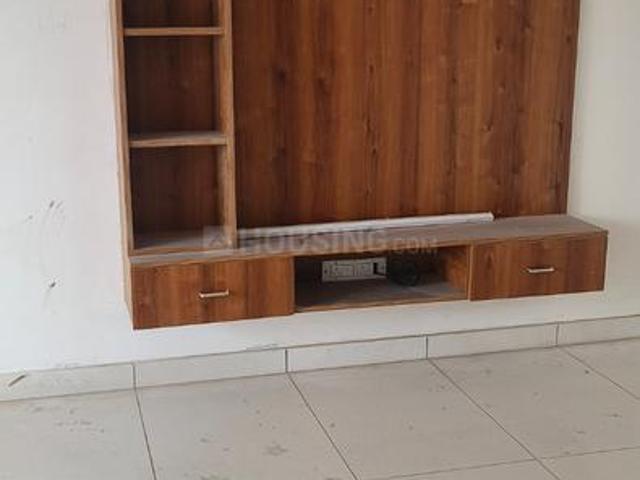 2 BHK Independent Builder Floor in Dasarahalli for rent Bengaluru. The reference number is 21221181