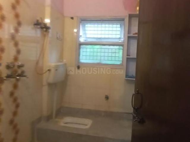 2 BHK Independent Builder Floor in Dashrath Puri for rent New Delhi. The reference number is 17774835