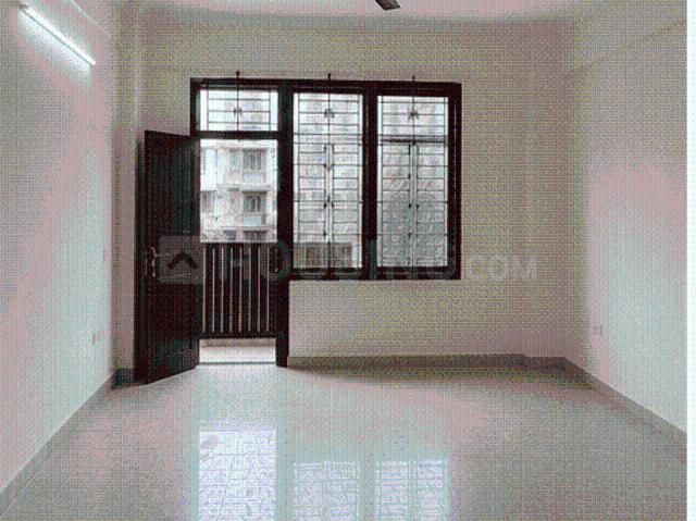 2 BHK Independent Builder Floor in Dashrath Puri for rent New Delhi. The reference number is 20411434
