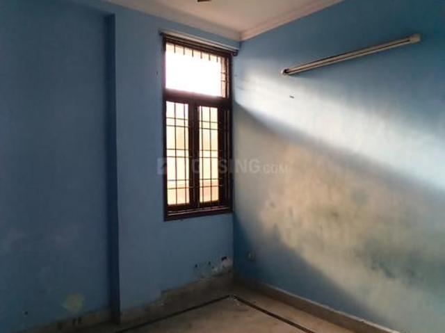 2 BHK Independent Builder Floor in Dashrath Puri for rent New Delhi. The reference number is 20875734