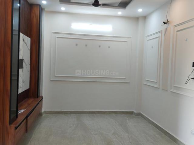 2 BHK Independent Builder Floor in Dashrath Puri for rent New Delhi. The reference number is 20963608