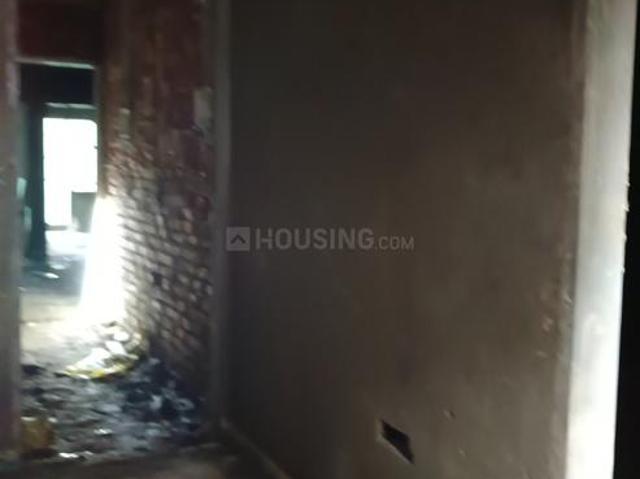 2 BHK Independent Builder Floor in Dashrath Puri for resale New Delhi. The reference number is 18439964