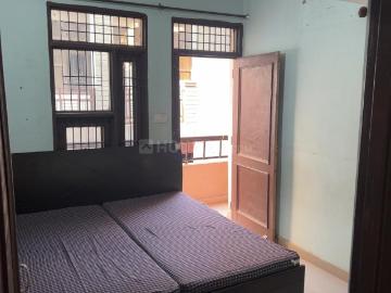 2 BHK Independent Builder Floor in Daria for rent Chandigarh. The reference number is 20384748