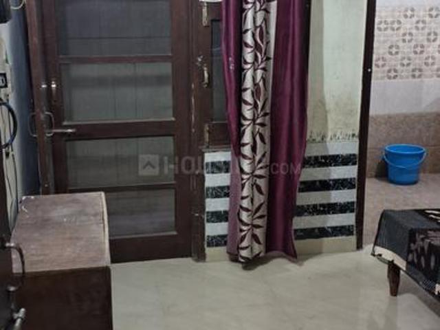 2 BHK Independent Builder Floor in Darpan City for rent Mohali. The reference number is 21247104