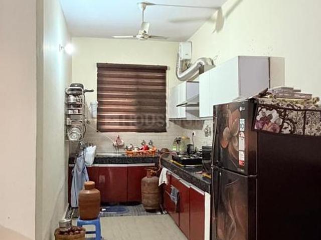 2 BHK Independent Builder Floor in Darpan City for resale Mohali. The reference number is 20898148