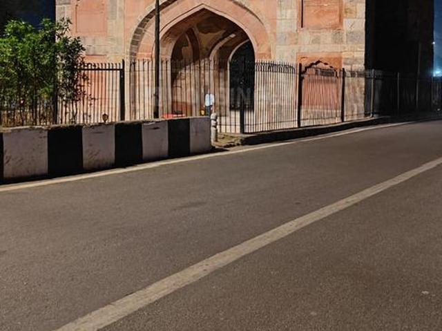 2 BHK Independent Builder Floor in Daryaganj for rent New Delhi. The reference number is 15048591