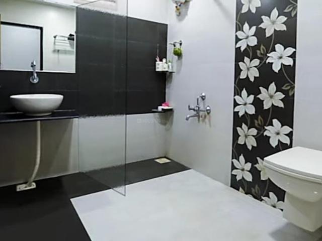 2 BHK Independent Builder Floor in Daryaganj for rent New Delhi. The reference number is 6865564