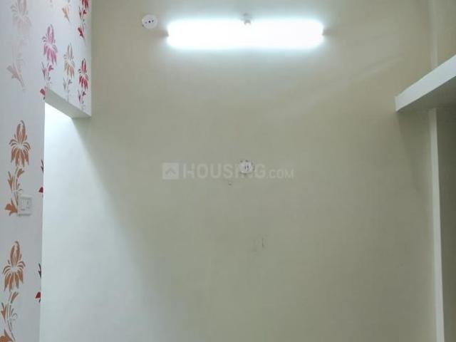 2 BHK Independent Builder Floor in Daudkhedi for rent Ujjain. The reference number is 19641734