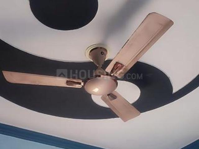 2 BHK Independent Builder Floor in Dayal Bagh for rent Agra. The reference number is 14108703
