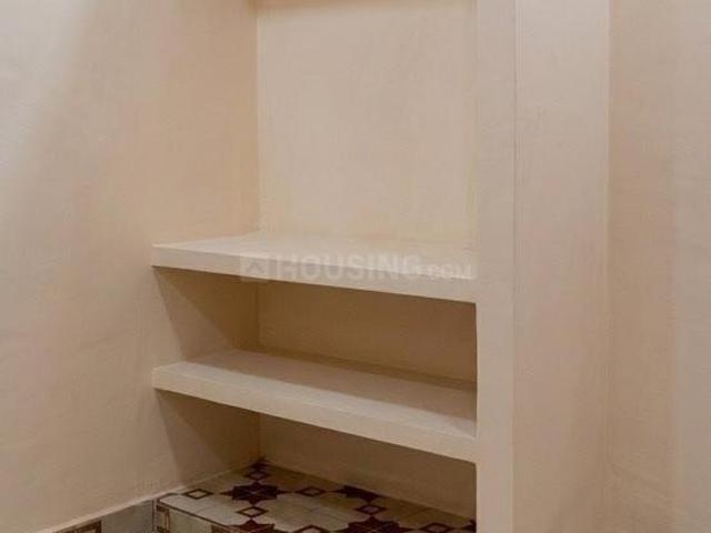 2 BHK Independent Builder Floor in Dayanand Nagar for rent Gorakhpur. The reference number is 21032596
