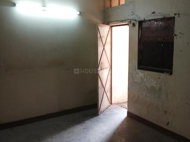 2 BHK Independent Builder Floor in DDA LIG Flats for resale New Delhi. The reference number is 20488236