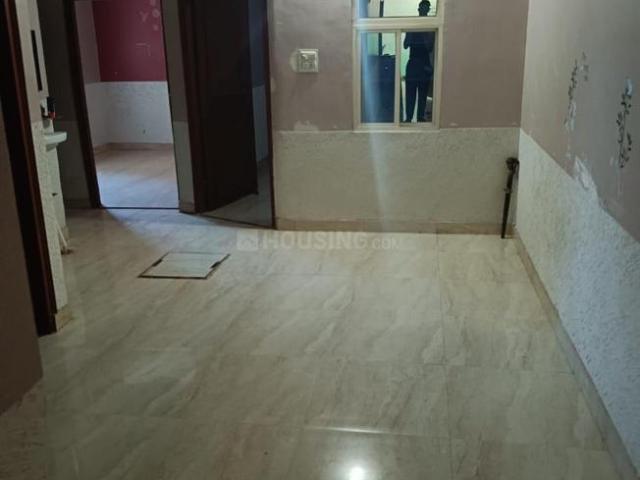 2 BHK Independent Builder Floor in Deen Dayal Nagar for rent Gwalior. The reference number is 17107447