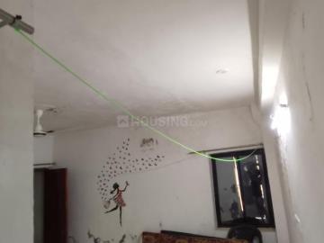 2 BHK Independent Builder Floor in Deen Dayal Nagar for rent Gwalior. The reference number is 19677567