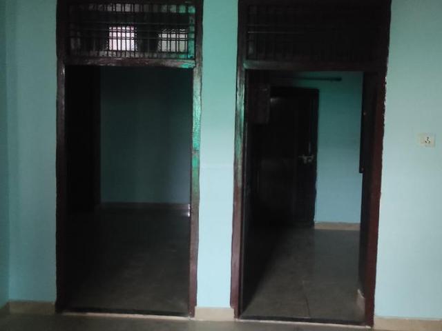 2 BHK Independent Builder Floor in Deen Dayal Nagar for rent Gwalior. The reference number is 19868647