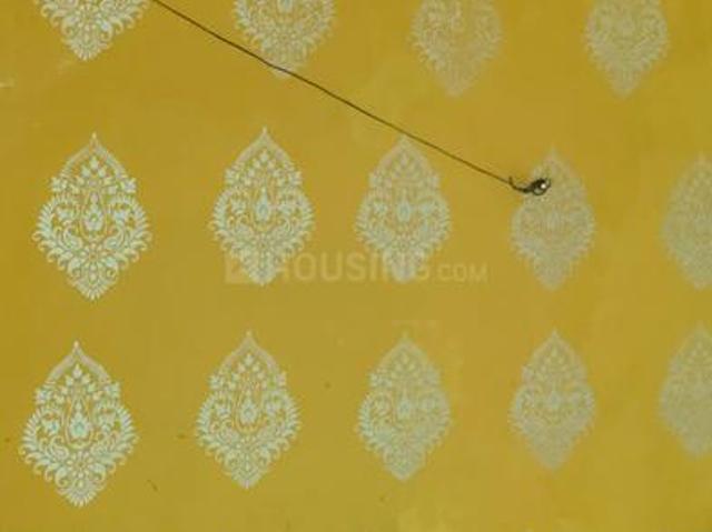 2 BHK Independent Builder Floor in Deen Dayal Nagar for rent Gwalior. The reference number is 20412157