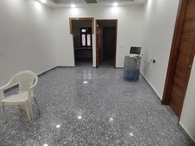 2 BHK Independent Builder Floor in Deenpur for rent New Delhi. The reference number is 21022599