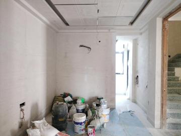 2 BHK Independent Builder Floor in Deenpur for resale New Delhi. The reference number is 19535215