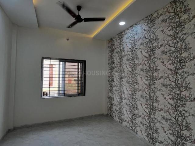 2 BHK Independent Builder Floor in Deenpur for resale New Delhi. The reference number is 21230560