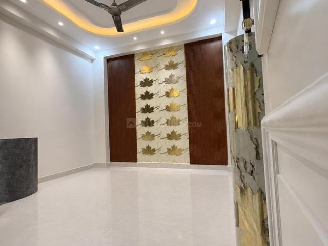 2 BHK Independent Builder Floor in Deenpur for resale New Delhi. The reference number is 21330336