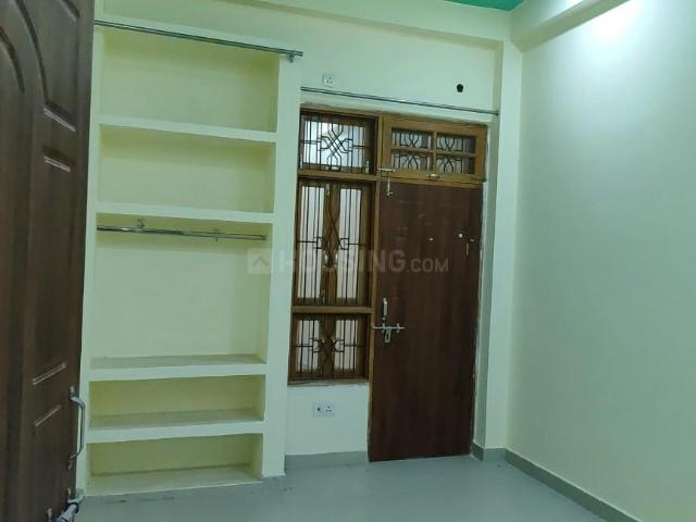 2 BHK Independent Builder Floor in Deepti Kheda for rent Lucknow. The reference number is 19050679