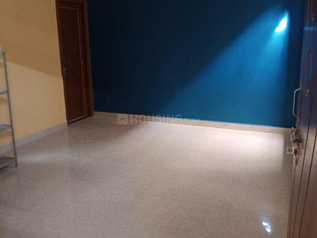 2 BHK Independent Builder Floor in Deepti Kheda for rent Lucknow. The reference number is 21163943