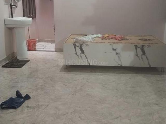 2 BHK Independent Builder Floor in Deepti Kheda for rent Lucknow. The reference number is 21368892