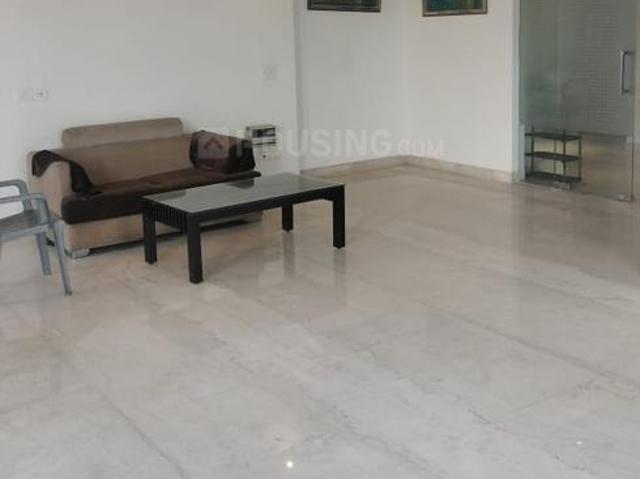 2 BHK Independent Builder Floor in Defence Colony for resale New Delhi. The reference number is 21011618