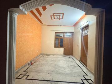 Lohia Nagar, Ghaziabad, Ghaziabad District, Uttarakhand
